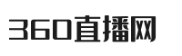 網(wǎng)絡(luò)經(jīng)濟主體信息